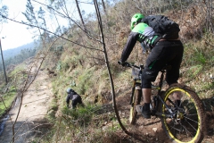 Ruta_Medelal_2014-42