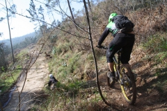Ruta_Medelal_2014-43