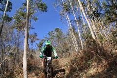 Ruta_Medelal_2014-47