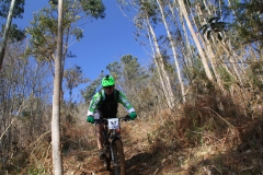 Ruta_Medelal_2014-48