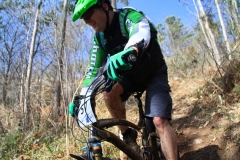 Ruta_Medelal_2014-49