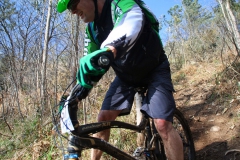 Ruta_Medelal_2014-50