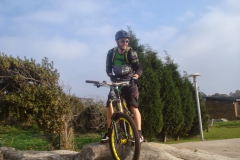 Ruta_Medelal_2014-52