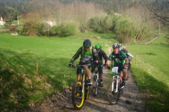 Ruta_Medelal_2014-53