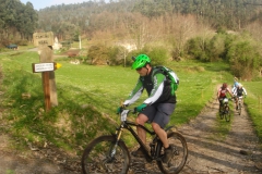 Ruta_Medelal_2014-54