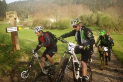 Ruta_Medelal_2014-55