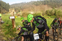 Ruta_Medelal_2014-56