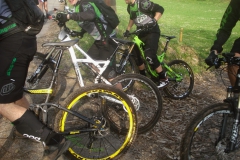 Ruta_Medelal_2014-57