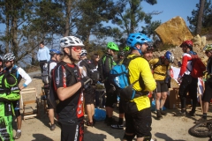 Ruta_Medelal_2014-58