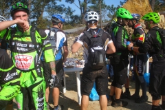 Ruta_Medelal_2014-59