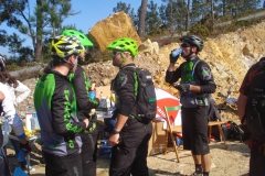 Ruta_Medelal_2014-60