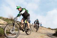 Ruta_Medelal_2014-61