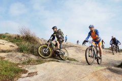 Ruta_Medelal_2014-62