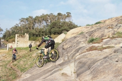 Ruta_Medelal_2014-63