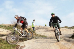 Ruta_Medelal_2014-64