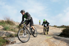 Ruta_Medelal_2014-65