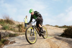 Ruta_Medelal_2014-66