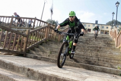 Ruta_Medelal_2014-68