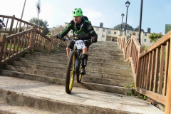 Ruta_Medelal_2014-70