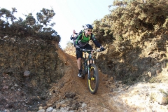 Ruta_Medelal_2014-71