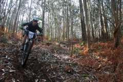 Ruta_Medelal_2014-82