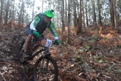 Ruta_Medelal_2014-86