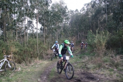Ruta_Medelal_2014-87