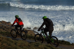 Ruta_A_Merluza_BURELA-102