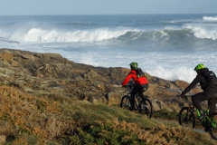 Ruta_A_Merluza_BURELA-104