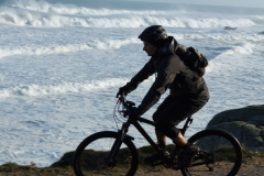 Ruta_A_Merluza_BURELA-105