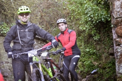 Ruta_A_Merluza_BURELA-18