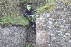 Ruta_A_Merluza_BURELA-19