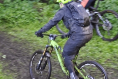 Ruta_A_Merluza_BURELA-20