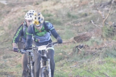 Ruta_A_Merluza_BURELA-21