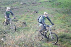 Ruta_A_Merluza_BURELA-22