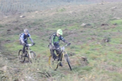 Ruta_A_Merluza_BURELA-23