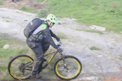 Ruta_A_Merluza_BURELA-24