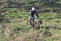 Ruta_A_Merluza_BURELA-25