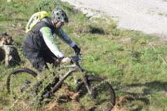 Ruta_A_Merluza_BURELA-26