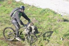 Ruta_A_Merluza_BURELA-27