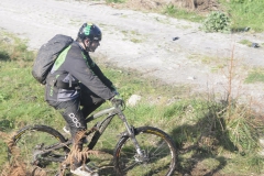 Ruta_A_Merluza_BURELA-28