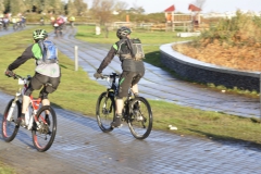Ruta_A_Merluza_BURELA-30