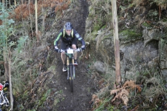Ruta_A_Merluza_BURELA-31