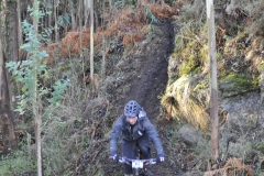 Ruta_A_Merluza_BURELA-32