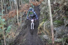 Ruta_A_Merluza_BURELA-33