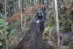 Ruta_A_Merluza_BURELA-34