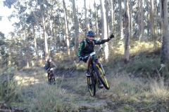 Ruta_A_Merluza_BURELA-35