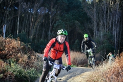Ruta_A_Merluza_BURELA-36