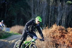 Ruta_A_Merluza_BURELA-37