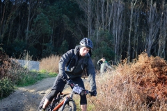 Ruta_A_Merluza_BURELA-38